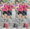 Evenement foto: Nijmeegse Vierdaagse 678