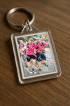 Evenement foto: Nijmeegse Vierdaagse 678
