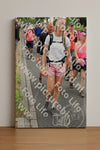 Evenement foto: Nijmeegse Vierdaagse 678