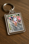 Evenement foto: Nijmeegse Vierdaagse 678