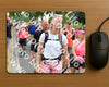 Evenement foto: Nijmeegse Vierdaagse 678
