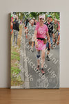Evenement foto: Nijmeegse Vierdaagse 678