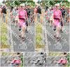 Evenement foto: Nijmeegse Vierdaagse 678
