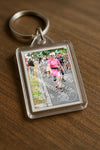 Evenement foto: Nijmeegse Vierdaagse 678