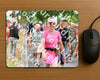 Evenement foto: Nijmeegse Vierdaagse 678