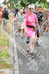 Evenement foto: Nijmeegse Vierdaagse 678