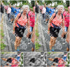Evenement foto: Nijmeegse Vierdaagse 678