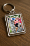 Evenement foto: Nijmeegse Vierdaagse 678