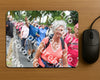 Evenement foto: Nijmeegse Vierdaagse 678