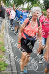 Evenement foto: Nijmeegse Vierdaagse 678