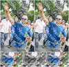 Evenement foto: Nijmeegse Vierdaagse 678