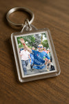 Evenement foto: Nijmeegse Vierdaagse 678
