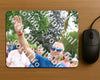 Evenement foto: Nijmeegse Vierdaagse 678