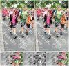 Evenement foto: Nijmeegse Vierdaagse 678