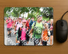 Evenement foto: Nijmeegse Vierdaagse 678