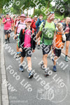 Evenement foto: Nijmeegse Vierdaagse 678