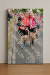Evenement foto: Nijmeegse Vierdaagse 678