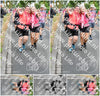 Evenement foto: Nijmeegse Vierdaagse 678