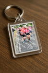 Evenement foto: Nijmeegse Vierdaagse 678