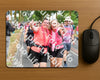 Evenement foto: Nijmeegse Vierdaagse 678