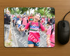 Evenement foto: Nijmeegse Vierdaagse 678
