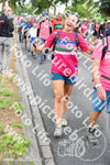 Evenement foto: Nijmeegse Vierdaagse 678