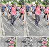 Evenement foto: Nijmeegse Vierdaagse 678
