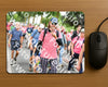 Evenement foto: Nijmeegse Vierdaagse 678