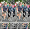 Evenement foto: Nijmeegse Vierdaagse 678