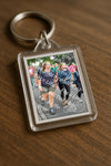 Evenement foto: Nijmeegse Vierdaagse 678
