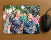 Evenement foto: Nijmeegse Vierdaagse 678
