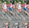Evenement foto: Nijmeegse Vierdaagse 678