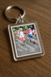 Evenement foto: Nijmeegse Vierdaagse 678