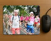 Evenement foto: Nijmeegse Vierdaagse 678