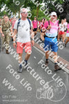 Evenement foto: Nijmeegse Vierdaagse 678