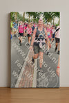 Evenement foto: Nijmeegse Vierdaagse 678