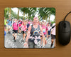Evenement foto: Nijmeegse Vierdaagse 678