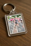 Evenement foto: Nijmeegse Vierdaagse 678