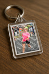 Evenement foto: Nijmeegse Vierdaagse 678