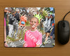 Evenement foto: Nijmeegse Vierdaagse 678