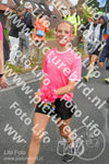 Evenement foto: Nijmeegse Vierdaagse 678
