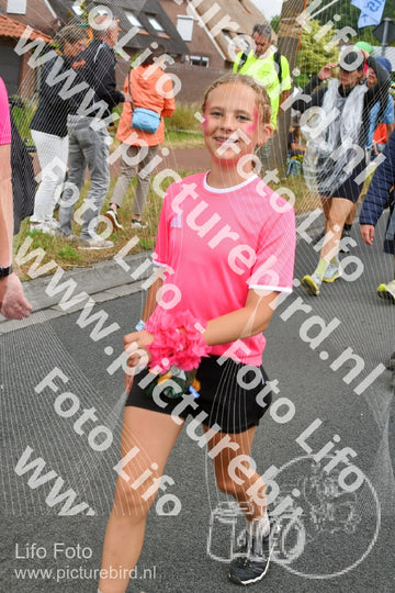 Evenement foto: Nijmeegse Vierdaagse 678