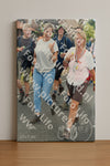 Evenement foto: Nijmeegse Vierdaagse 677