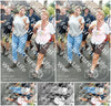 Evenement foto: Nijmeegse Vierdaagse 677
