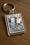 Evenement foto: Nijmeegse Vierdaagse 677