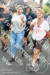Evenement foto: Nijmeegse Vierdaagse 677