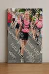 Evenement foto: Nijmeegse Vierdaagse 677
