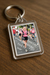 Evenement foto: Nijmeegse Vierdaagse 677