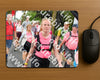 Evenement foto: Nijmeegse Vierdaagse 677