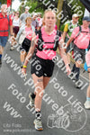 Evenement foto: Nijmeegse Vierdaagse 677